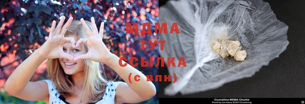 твердый Бородино