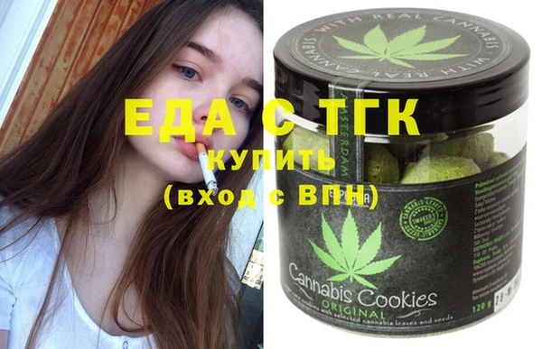 твердый Бородино