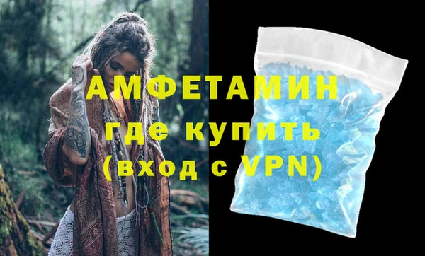 шишки Бронницы