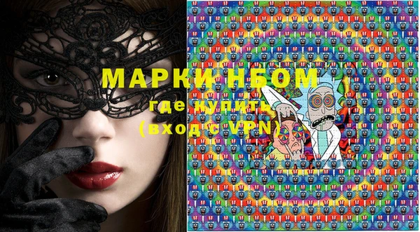 шишки Бронницы